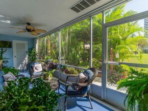 2570 Banyan Road 3, Boca Raton FL 33432