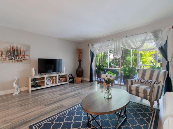 2570 Banyan Road 3, Boca Raton FL 33432