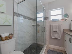 2570 Banyan Road 3, Boca Raton FL 33432