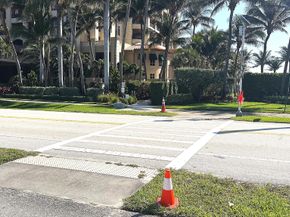 2570 Banyan Road 3, Boca Raton FL 33432