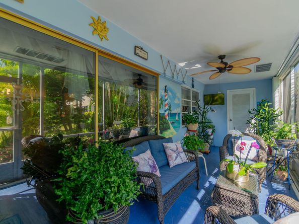 2570 Banyan Road 3, Boca Raton FL 33432