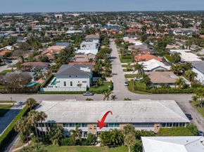2570 Banyan Road 3, Boca Raton FL 33432