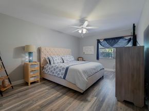 2570 Banyan Road 3, Boca Raton FL 33432