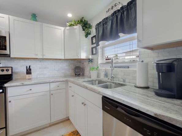 2570 Banyan Road 3, Boca Raton FL 33432
