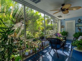 2570 Banyan Road 3, Boca Raton FL 33432