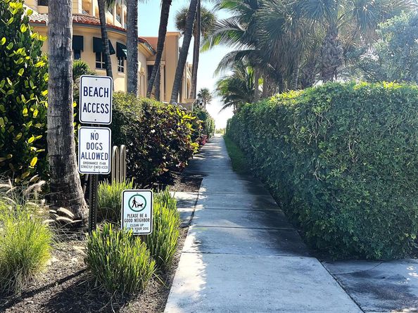2570 Banyan Road 3, Boca Raton FL 33432
