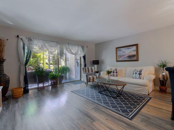 2570 Banyan Road 3, Boca Raton FL 33432