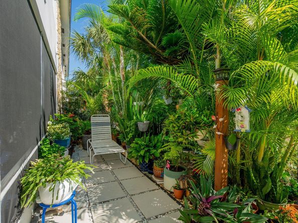 2570 Banyan Road 3, Boca Raton FL 33432