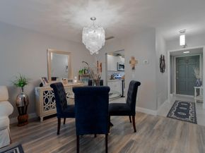 2570 Banyan Road 3, Boca Raton FL 33432