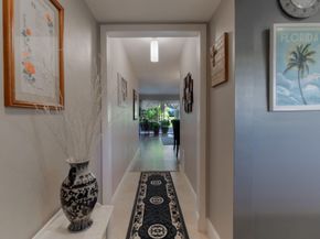2570 Banyan Road 3, Boca Raton FL 33432