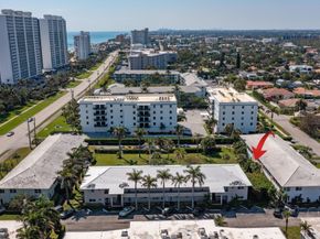 2570 Banyan Road 3, Boca Raton FL 33432