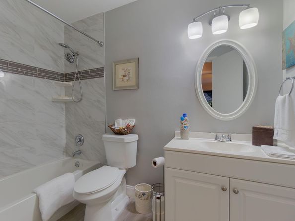 2570 Banyan Road 3, Boca Raton FL 33432