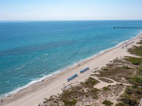 2570 Banyan Road 3, Boca Raton FL 33432