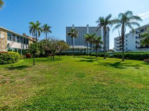 2570 Banyan Road 3, Boca Raton FL 33432
