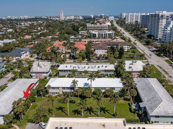 2570 Banyan Road 3, Boca Raton FL 33432