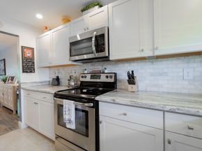 2570 Banyan Road 3, Boca Raton FL 33432