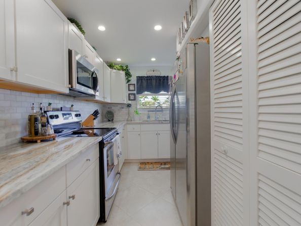 2570 Banyan Road 3, Boca Raton FL 33432
