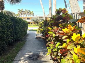 2570 Banyan Road 3, Boca Raton FL 33432