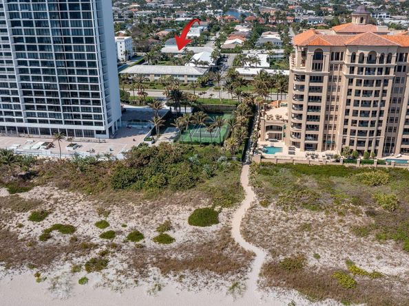 2570 Banyan Road 3, Boca Raton FL 33432