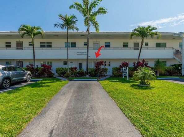 2570 Banyan Road 3, Boca Raton FL 33432