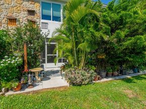 2570 Banyan Road 3, Boca Raton FL 33432