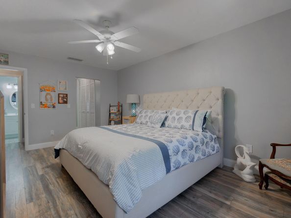2570 Banyan Road 3, Boca Raton FL 33432