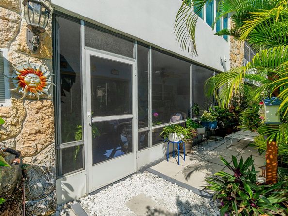 2570 Banyan Road 3, Boca Raton FL 33432