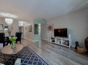 2570 Banyan Road 3, Boca Raton FL 33432