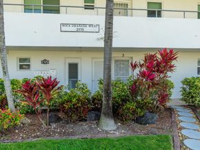 2570 Banyan Road 3, Boca Raton FL 33432
