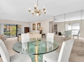 21691 Tall Palm Circle 3b, Boca Raton FL 33433