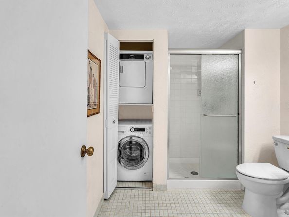21691 Tall Palm Circle 3b, Boca Raton FL 33433