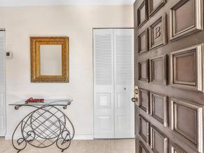 21691 Tall Palm Circle 3b, Boca Raton FL 33433