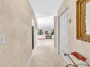 21691 Tall Palm Circle 3b, Boca Raton FL 33433