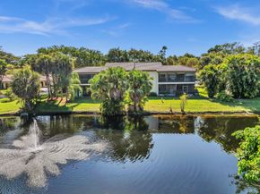 21691 Tall Palm Circle 3b, Boca Raton FL 33433