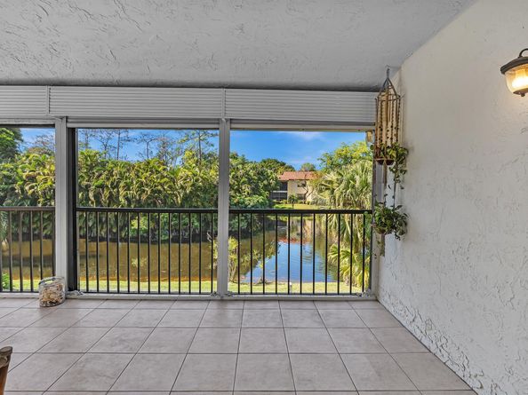 21691 Tall Palm Circle 3b, Boca Raton FL 33433