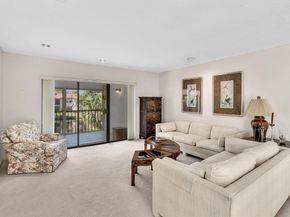 21691 Tall Palm Circle 3b, Boca Raton FL 33433