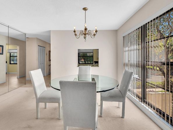 21691 Tall Palm Circle 3b, Boca Raton FL 33433