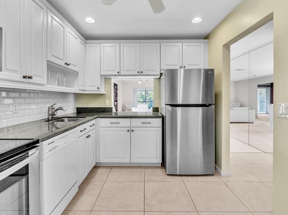 21691 Tall Palm Circle 3b, Boca Raton FL 33433