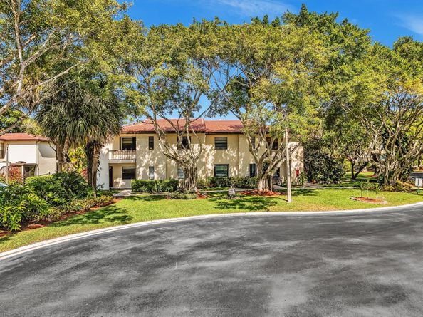21691 Tall Palm Circle 3b, Boca Raton FL 33433