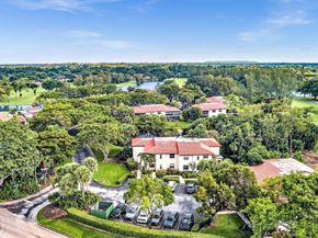 21691 Tall Palm Circle 3b, Boca Raton FL 33433