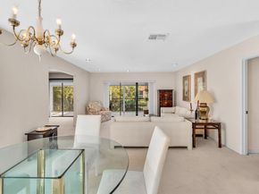 21691 Tall Palm Circle 3b, Boca Raton FL 33433