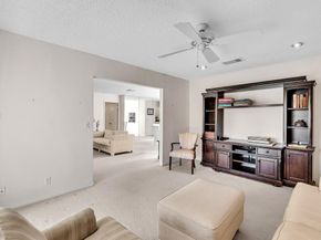 21691 Tall Palm Circle 3b, Boca Raton FL 33433