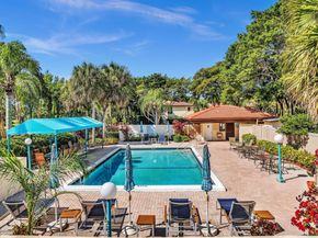 21691 Tall Palm Circle 3b, Boca Raton FL 33433