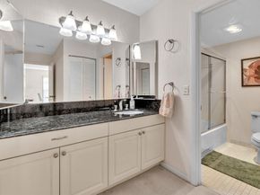 21691 Tall Palm Circle 3b, Boca Raton FL 33433