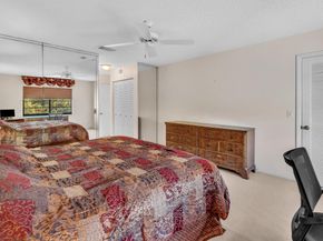 21691 Tall Palm Circle 3b, Boca Raton FL 33433