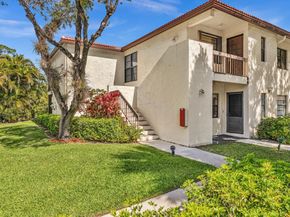 21691 Tall Palm Circle 3b, Boca Raton FL 33433