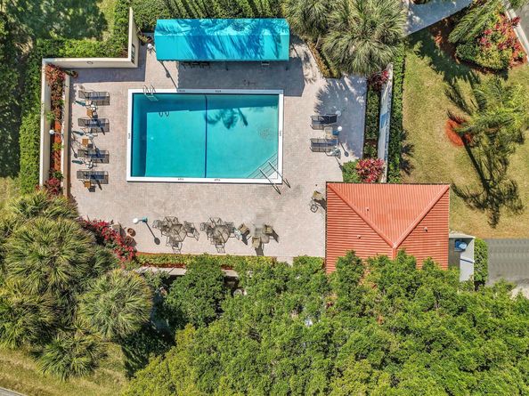 21691 Tall Palm Circle 3b, Boca Raton FL 33433