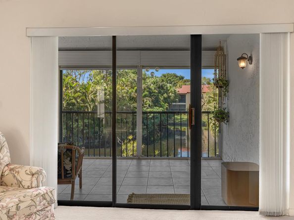 21691 Tall Palm Circle 3b, Boca Raton FL 33433