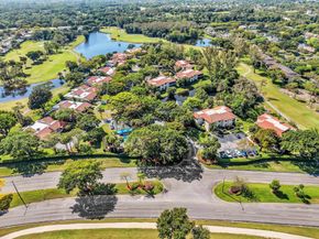 21691 Tall Palm Circle 3b, Boca Raton FL 33433