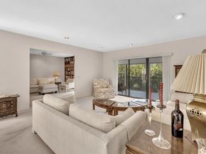 21691 Tall Palm Circle 3b, Boca Raton FL 33433